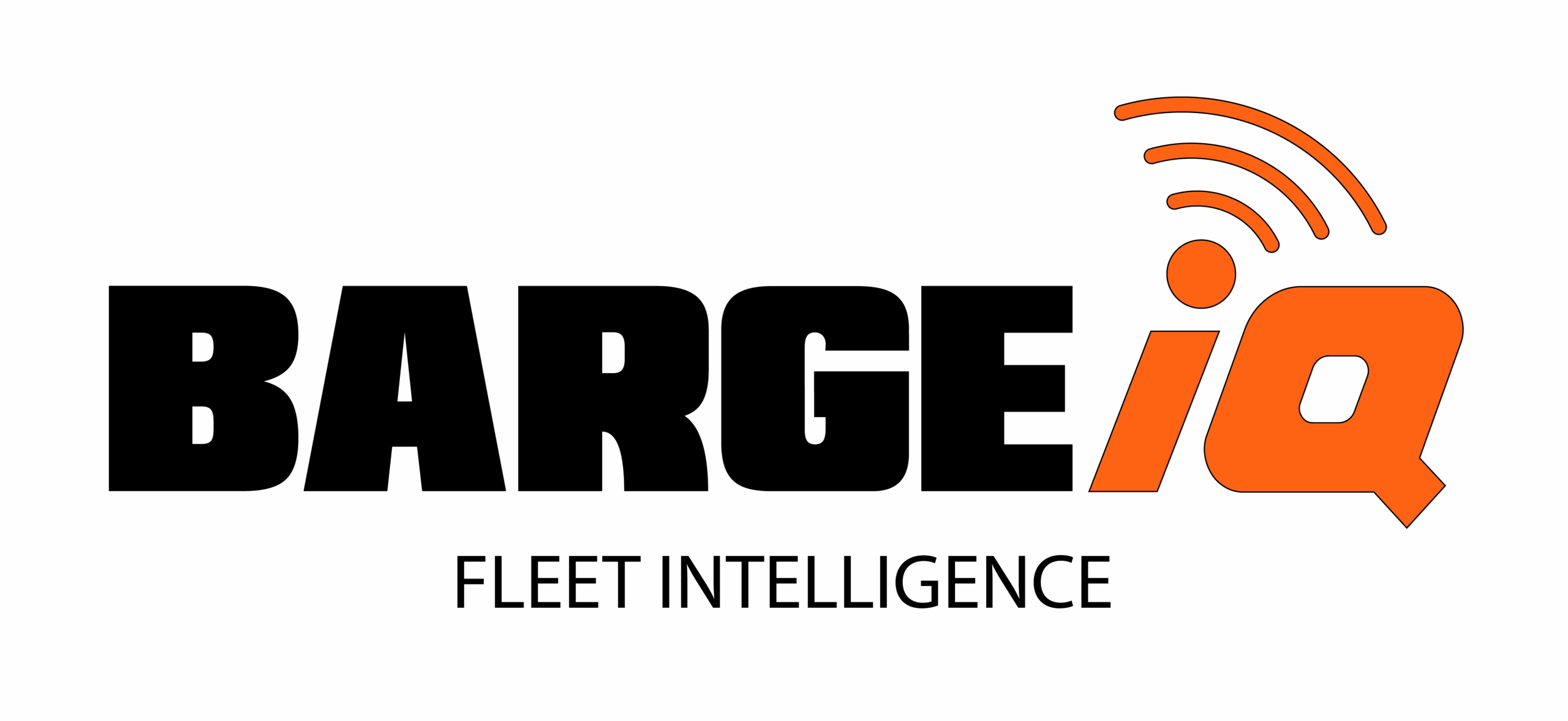 BargeIQ-Fleet Management